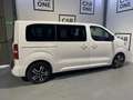 Toyota Proace Family Medio 2.0D 8pl. Advance+Pack Aut. 180 Blanco - thumbnail 18