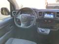 Toyota Proace Family Medio 2.0D 8pl. Advance+Pack Aut. 180 Blanco - thumbnail 8