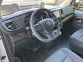 Toyota Proace Family Medio 2.0D 8pl. Advance+Pack Aut. 180 Blanco - thumbnail 4