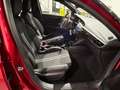 Opel Corsa MHEV 1.2 Hybrid 100cv DCS6 GS Pronta Consegna Rojo - thumbnail 11