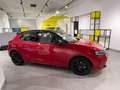 Opel Corsa MHEV 1.2 Hybrid 100cv DCS6 GS Pronta Consegna Rood - thumbnail 4