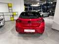 Opel Corsa MHEV 1.2 Hybrid 100cv DCS6 GS Pronta Consegna Rojo - thumbnail 6