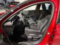 Opel Corsa MHEV 1.2 Hybrid 100cv DCS6 GS Pronta Consegna Rojo - thumbnail 9