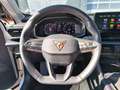 CUPRA Formentor 1.5 TSI+Alufelgen+Klimaautomatik+Sitzheizung+LED White - thumbnail 9
