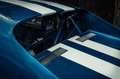 Corvette C3 STINGRAY *** MANUAL / RACE CAR / TOP CONDITION *** Blu/Azzurro - thumbnail 8