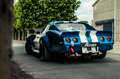 Corvette C3 STINGRAY *** MANUAL / RACE CAR / TOP CONDITION *** Blu/Azzurro - thumbnail 7