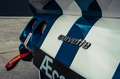 Corvette C3 STINGRAY *** MANUAL / RACE CAR / TOP CONDITION *** Blu/Azzurro - thumbnail 10
