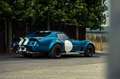 Corvette C3 STINGRAY *** MANUAL / RACE CAR / TOP CONDITION *** Blu/Azzurro - thumbnail 3