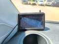 Volkswagen T6 Transporter Kasten KR Bott Regalsystem RFK Wit - thumbnail 11