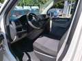 Volkswagen T6 Transporter Kasten KR Bott Regalsystem RFK Wit - thumbnail 6