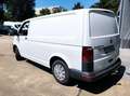 Volkswagen T6 Transporter Kasten KR Bott Regalsystem RFK Wit - thumbnail 4