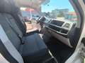 Volkswagen T6 Transporter Kasten KR Bott Regalsystem RFK Wit - thumbnail 5