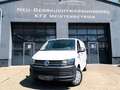 Volkswagen T6 Transporter Kasten KR Bott Regalsystem RFK Wit - thumbnail 2
