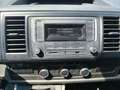 Volkswagen T6 Transporter Kasten KR Bott Regalsystem RFK Wit - thumbnail 12