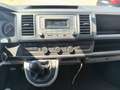 Volkswagen T6 Transporter Kasten KR Bott Regalsystem RFK Wit - thumbnail 10