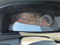Volkswagen T6 Transporter Kasten KR Bott Regalsystem RFK Wit - thumbnail 8