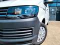 Volkswagen T6 Transporter Kasten KR Bott Regalsystem RFK Wit - thumbnail 3