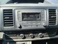 Volkswagen T6 Transporter Kasten KR Bott Regalsystem RFK Wit - thumbnail 13