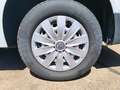Volkswagen T6 Transporter Kasten KR Bott Regalsystem RFK Wit - thumbnail 17