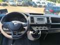 Volkswagen T6 Transporter Kasten KR Bott Regalsystem RFK Wit - thumbnail 7