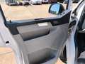 Volkswagen T6 Transporter Kasten KR Bott Regalsystem RFK Wit - thumbnail 9