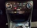 Ford Puma * St line - 56.000km - Benzine * Noir - thumbnail 10