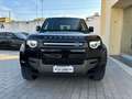 Land Rover Defender X-Dynamic HSE awd 200cv auto Noir - thumbnail 5