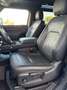 Land Rover Defender X-Dynamic HSE awd 200cv auto Noir - thumbnail 11