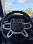 Land Rover Defender X-Dynamic HSE awd 200cv auto Noir - thumbnail 27