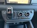 Land Rover Defender X-Dynamic HSE awd 200cv auto Noir - thumbnail 13
