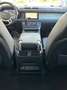 Land Rover Defender X-Dynamic HSE awd 200cv auto Noir - thumbnail 14