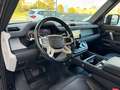 Land Rover Defender X-Dynamic HSE awd 200cv auto Noir - thumbnail 12