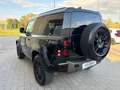 Land Rover Defender X-Dynamic HSE awd 200cv auto Noir - thumbnail 4