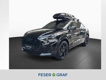 Pano AHK OLED HUD Keramik Matrix F-Advanced