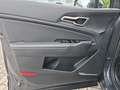 Kia Sportage 1.6 CRDi 48V DCT Spirit Apple CarPlay 360 Grad Kam Gris - thumbnail 13