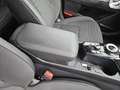 Kia Sportage 1.6 CRDi 48V DCT Spirit Apple CarPlay 360 Grad Kam Gris - thumbnail 22