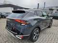Kia Sportage 1.6 CRDi 48V DCT Spirit Apple CarPlay 360 Grad Kam Gris - thumbnail 18