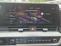 Kia Sportage 1.6 CRDi 48V DCT Spirit Apple CarPlay 360 Grad Kam Gris - thumbnail 29