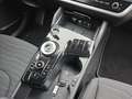 Kia Sportage 1.6 CRDi 48V DCT Spirit Apple CarPlay 360 Grad Kam Gris - thumbnail 23