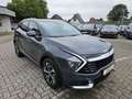 Kia Sportage 1.6 CRDi 48V DCT Spirit Apple CarPlay 360 Grad Kam Gris - thumbnail 16
