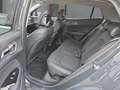 Kia Sportage 1.6 CRDi 48V DCT Spirit Apple CarPlay 360 Grad Kam Gris - thumbnail 9