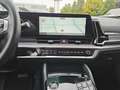 Kia Sportage 1.6 CRDi 48V DCT Spirit Apple CarPlay 360 Grad Kam Gris - thumbnail 11