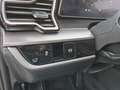 Kia Sportage 1.6 CRDi 48V DCT Spirit Apple CarPlay 360 Grad Kam Gris - thumbnail 25