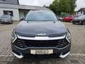 Kia Sportage 1.6 CRDi 48V DCT Spirit Apple CarPlay 360 Grad Kam Gris - thumbnail 15