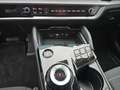 Kia Sportage 1.6 CRDi 48V DCT Spirit Apple CarPlay 360 Grad Kam Gris - thumbnail 14