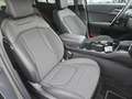Kia Sportage 1.6 CRDi 48V DCT Spirit Apple CarPlay 360 Grad Kam Gris - thumbnail 21