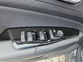 Kia Sportage 1.6 CRDi 48V DCT Spirit Apple CarPlay 360 Grad Kam Gris - thumbnail 24