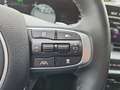 Kia Sportage 1.6 CRDi 48V DCT Spirit Apple CarPlay 360 Grad Kam Gris - thumbnail 31