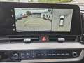 Kia Sportage 1.6 CRDi 48V DCT Spirit Apple CarPlay 360 Grad Kam Gris - thumbnail 27