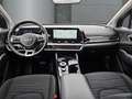 Kia Sportage 1.6 CRDi 48V DCT Spirit Apple CarPlay 360 Grad Kam Gris - thumbnail 10